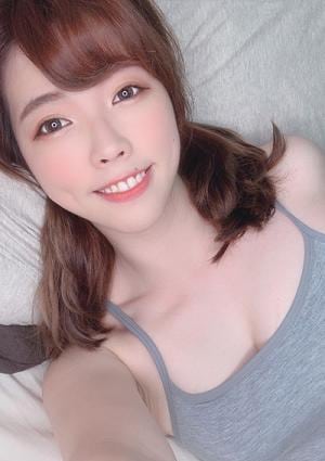 花の恋い ことな