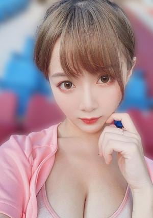 花の恋い ねる