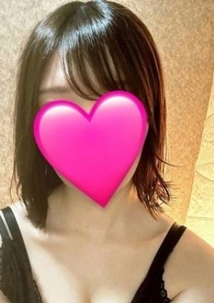 MenEs あやな