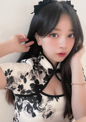 美人ハウス るる
