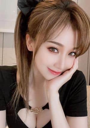 美人ハウス みみ