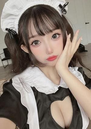美人ハウス まい