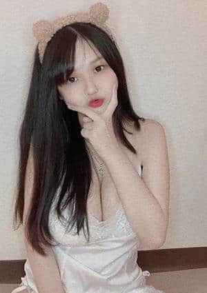 美人ハウス みみ