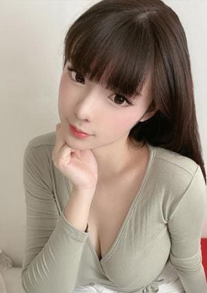 美人ハウス もも