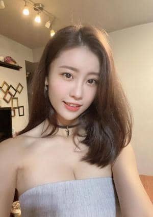 夜の誘惑 すず