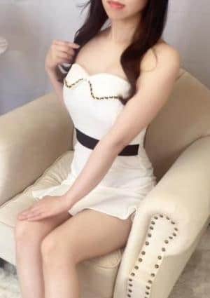 虜CLUB えれな