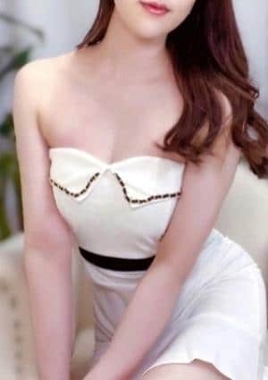 虜CLUB つくよみ