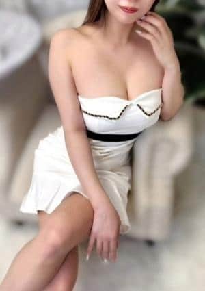 虜CLUB みい