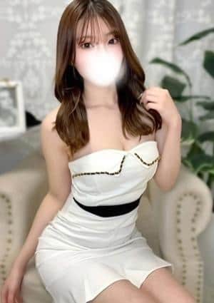 虜CLUB のあ