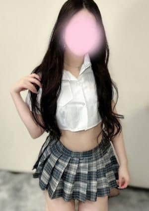 虜CLUB あみ