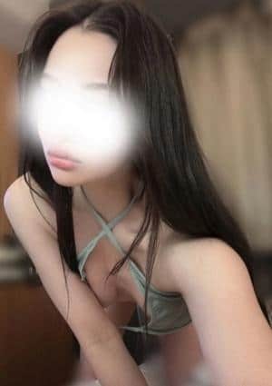虜CLUB あずさ
