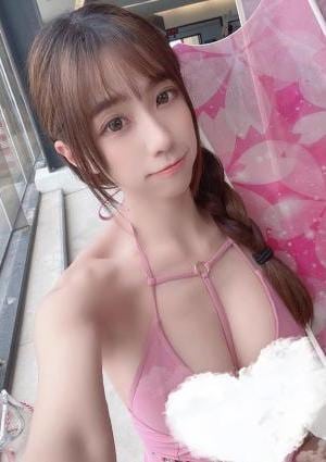 アロマの誘惑 ミカ