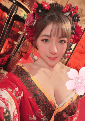 アロマの誘惑 ゆみ