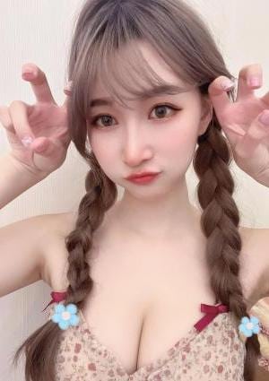 アロマの誘惑 せな