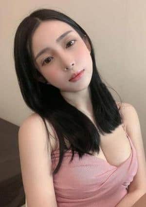 アロマの誘惑 ゆみ