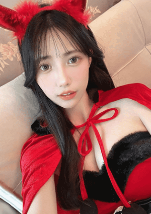 恋人ごっこ ゆめ