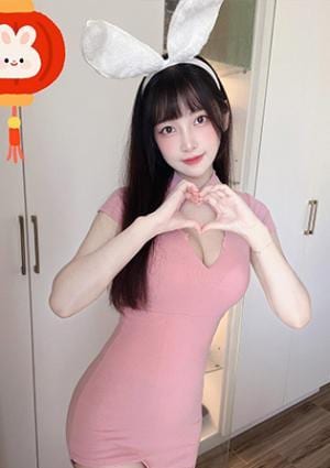 恋人ごっこ るる