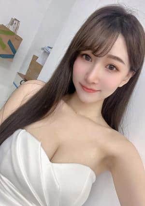 可愛い恋人 りのちゃん