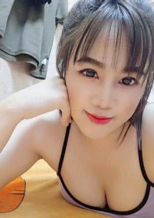 回転美人 らん