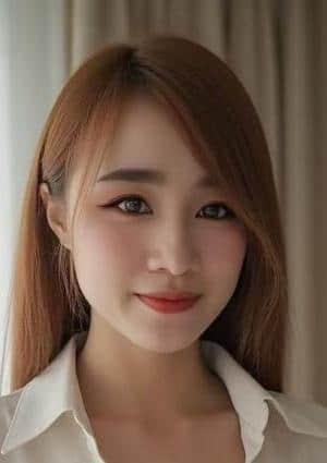 回転美人 はるな