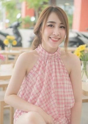 回転美人 ココナ