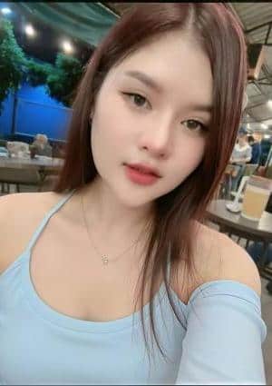 回転美人 さやか