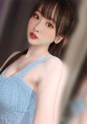 天使の誘惑 みな