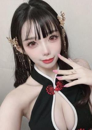 天使の誘惑 モモ