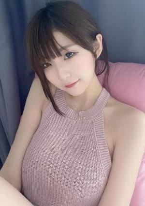 天使の誘惑 ねる