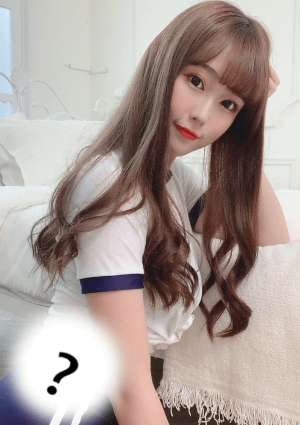 天使の誘惑 みみ