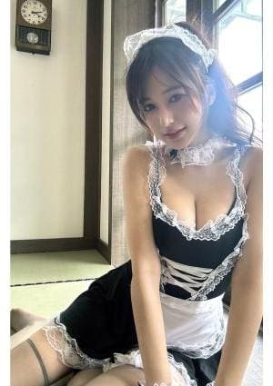 天使の誘惑 おの