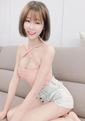天使の誘惑 みな