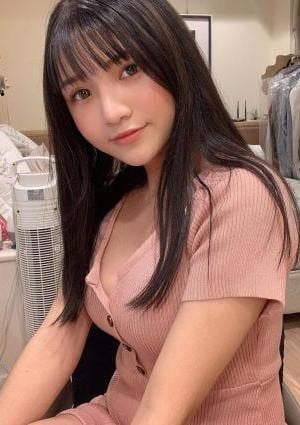 天使の誘惑 ゆい