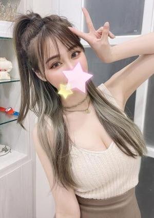 極上Girl みみ