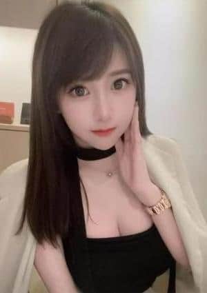 極上Girl りな