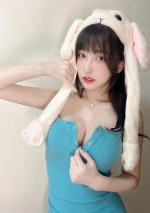 極上Girl るる