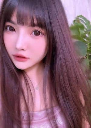 極上Girl ひびき