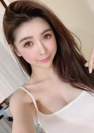 極上Girl ひびき