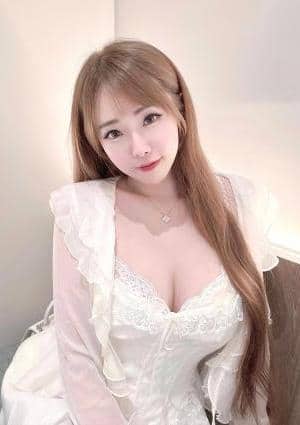 秘め姫 きら