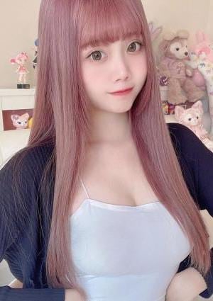 秘め姫 えみ