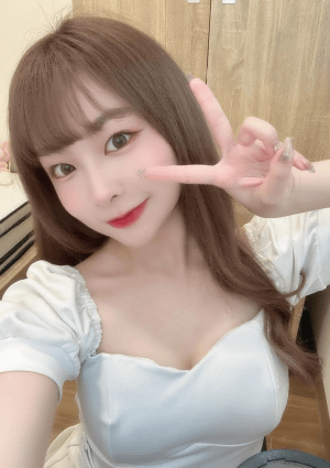 秘め姫 チライ
