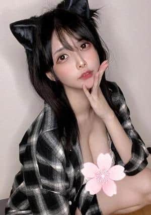 秘め姫 ここ