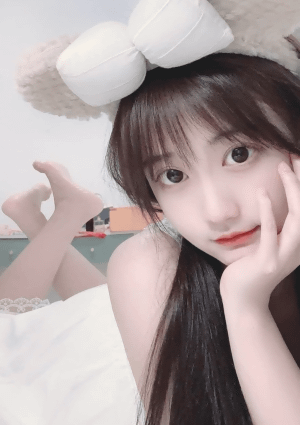 愛のお誘い えみ