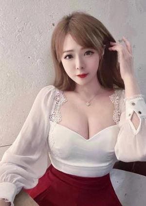 愛のお誘い かな