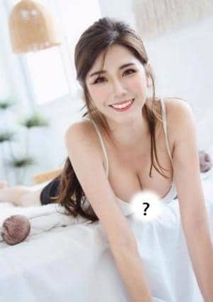 愛のお誘い しずく