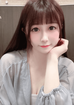 王様の姫 えり