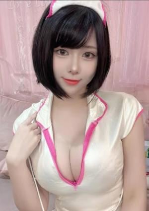 王様の姫 ねね