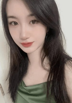 王様の姫 みみ