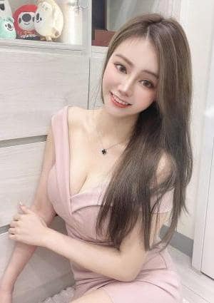 王様の姫 りさ