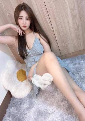 王様の姫 もも